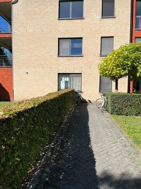 Maison d'habitation à Beveren-Kruibeke-Zwijndrecht